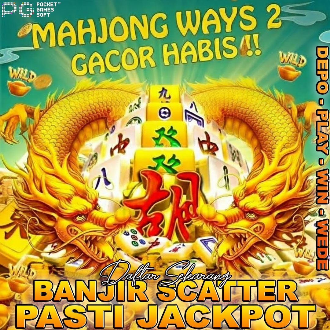 PINOY4