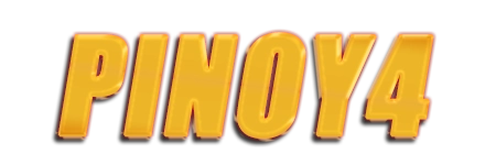 menu_logo